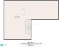 7846 Blacklick View Drive, Blacklick, OH 43004