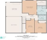 7846 Blacklick View Drive, Blacklick, OH 43004