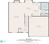 7846 Blacklick View Drive, Blacklick, OH 43004