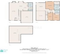 7846 Blacklick View Drive, Blacklick, OH 43004