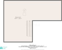 7846 Blacklick View Drive, Blacklick, OH 43004