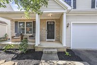 7846 Blacklick View Drive, Blacklick, OH 43004
