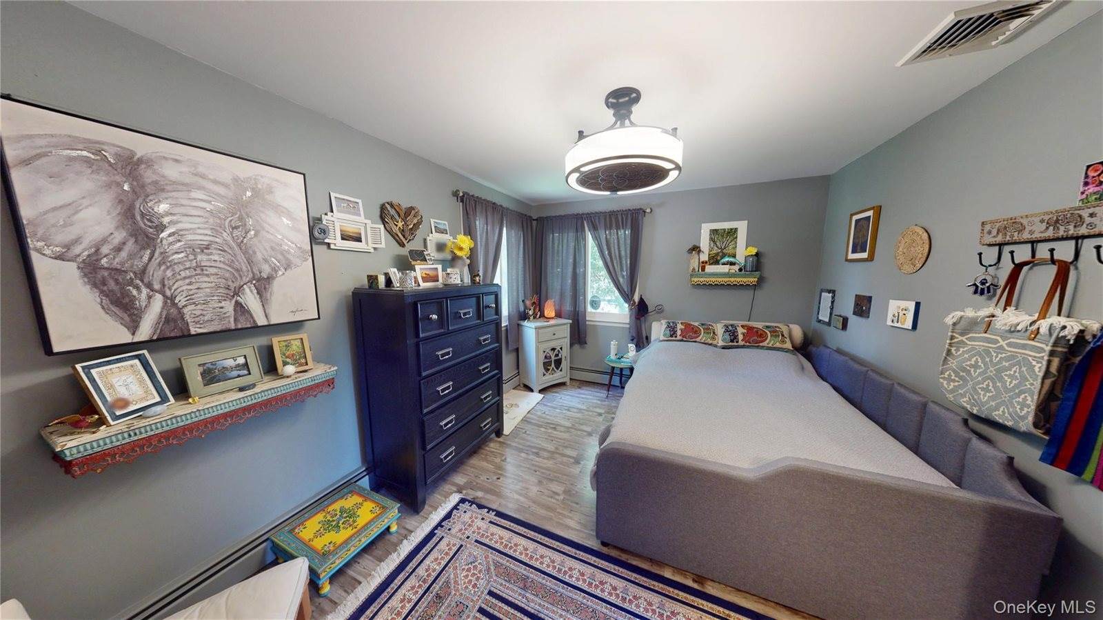 12 Sequoia Drive, Coram, NY 11727