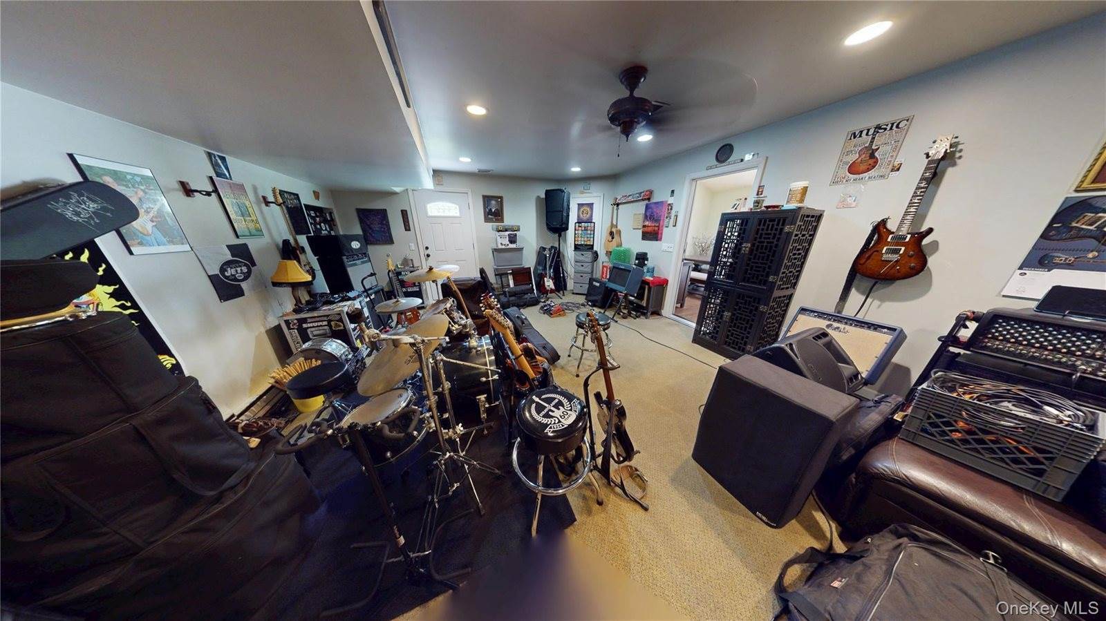 12 Sequoia Drive, Coram, NY 11727