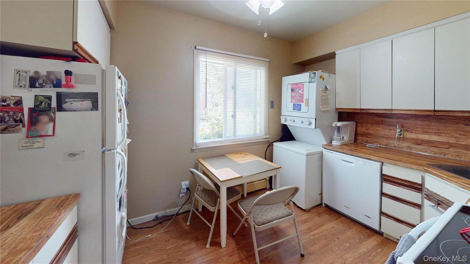 12 Sequoia Drive, Coram, NY 11727