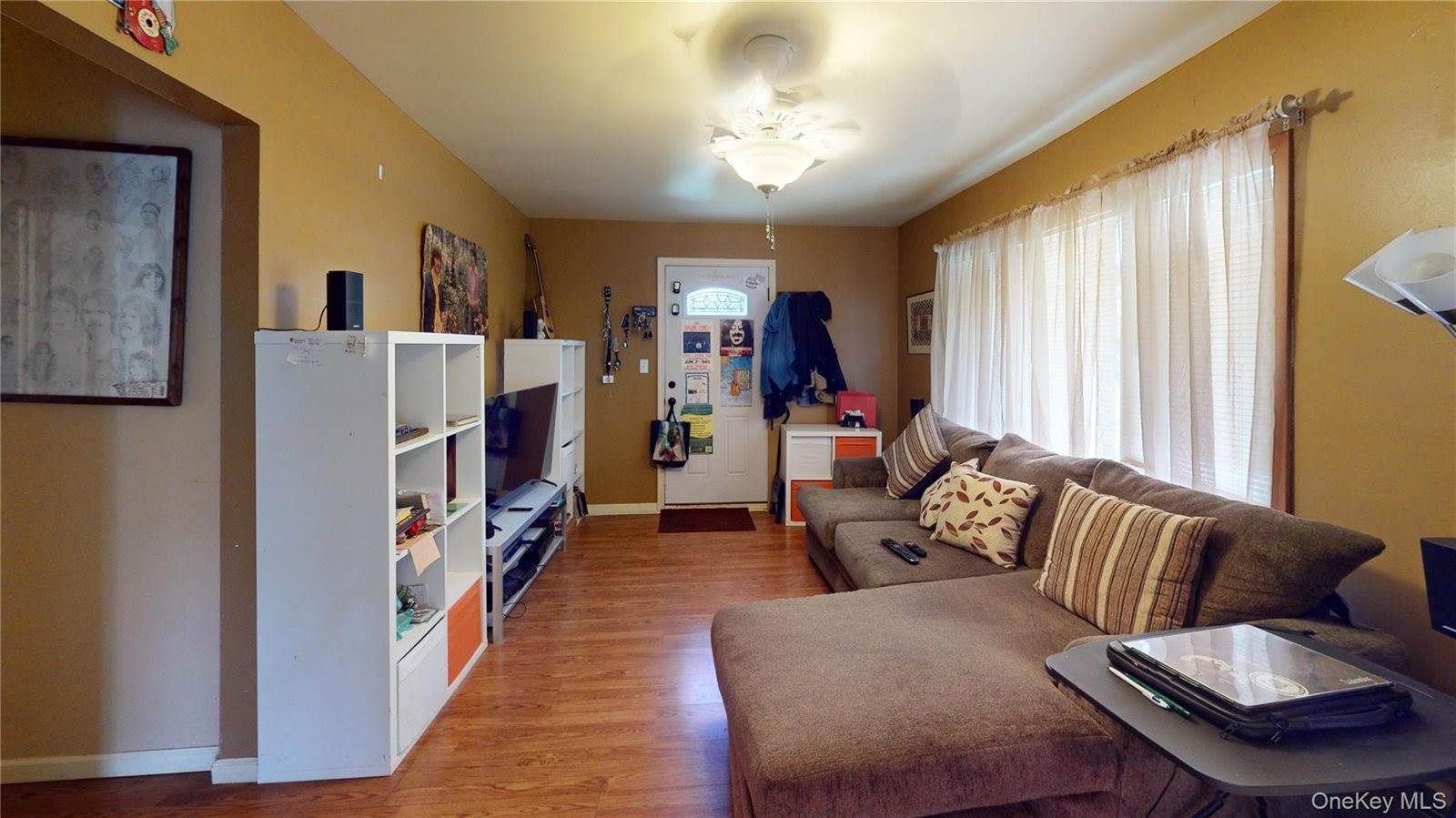 12 Sequoia Drive, Coram, NY 11727