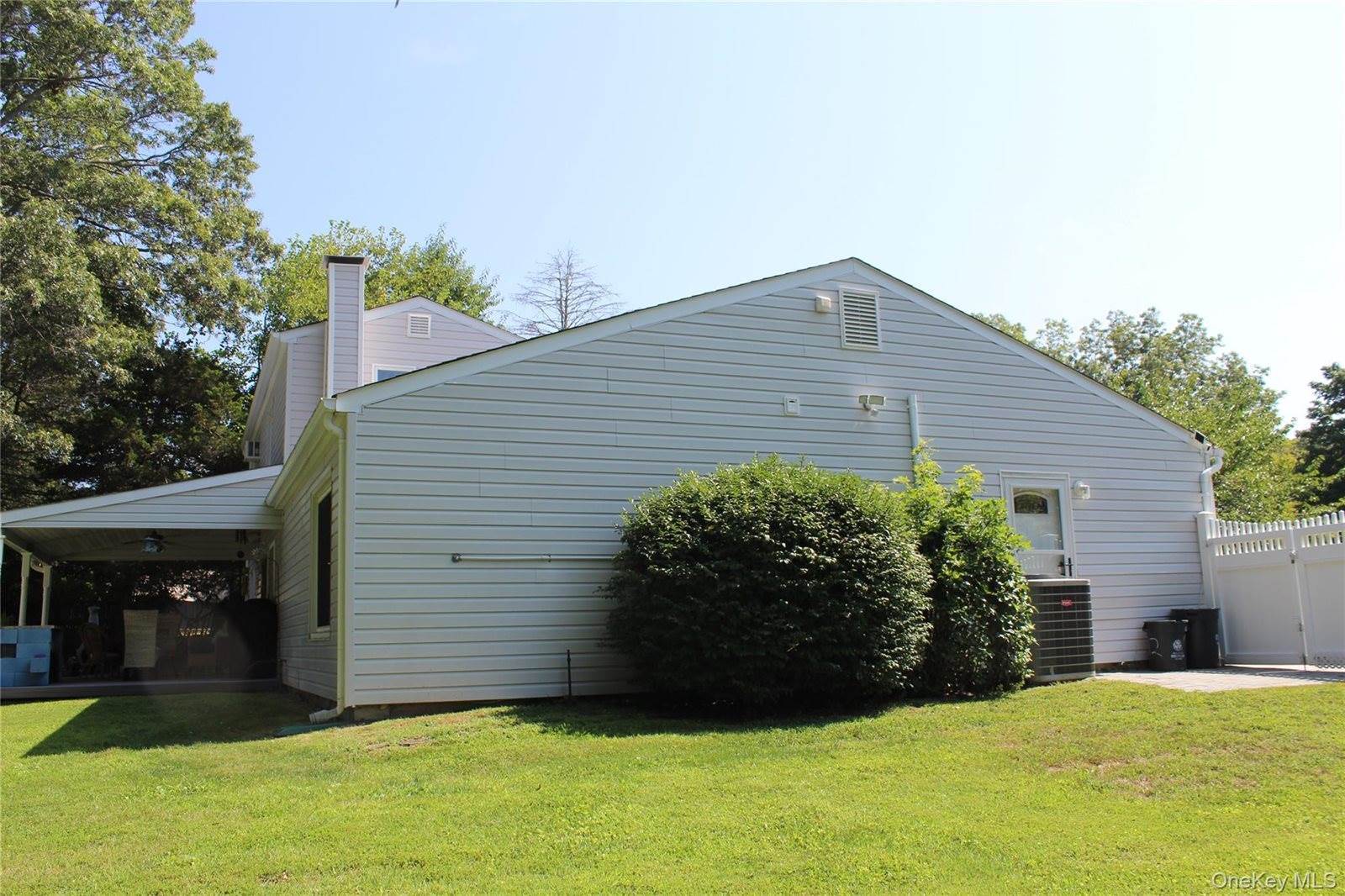 12 Sequoia Drive, Coram, NY 11727