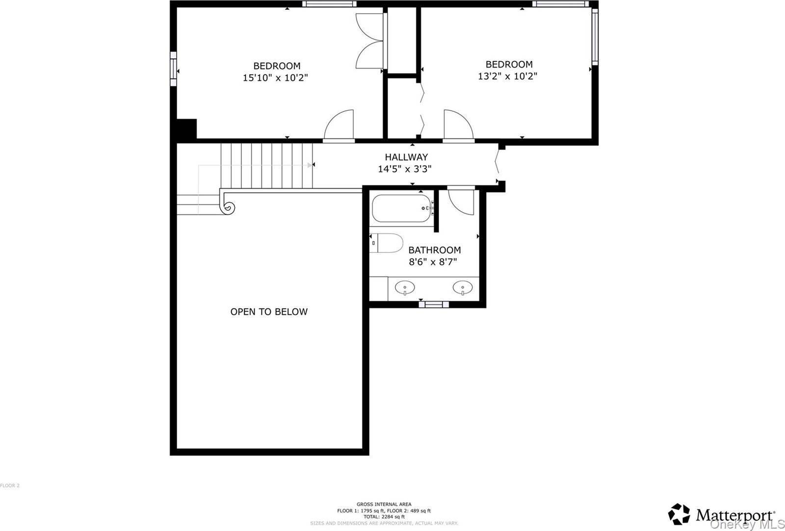 12 Sequoia Drive, Coram, NY 11727