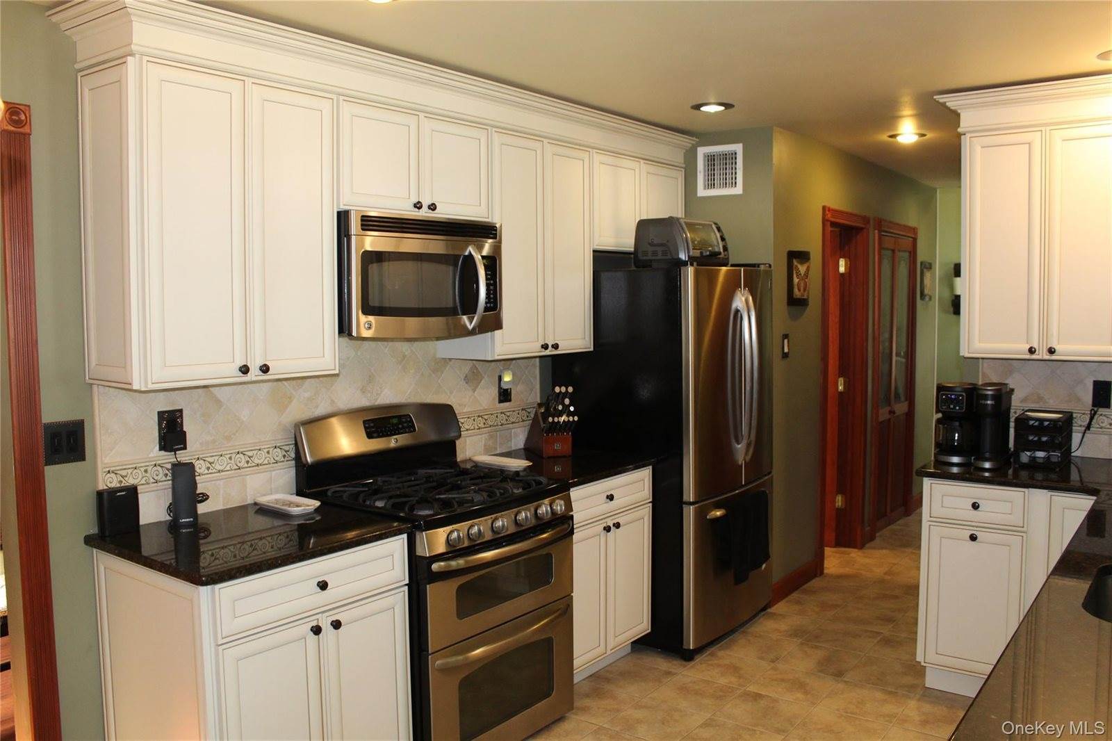 12 Sequoia Drive, Coram, NY 11727