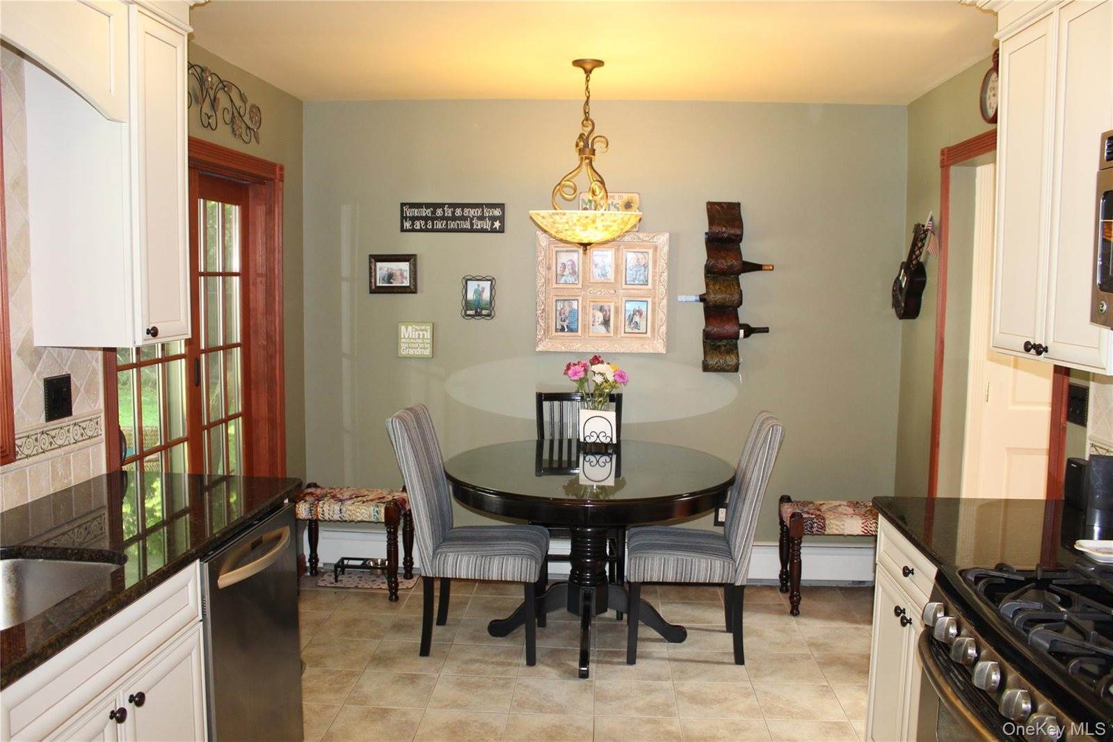 12 Sequoia Drive, Coram, NY 11727