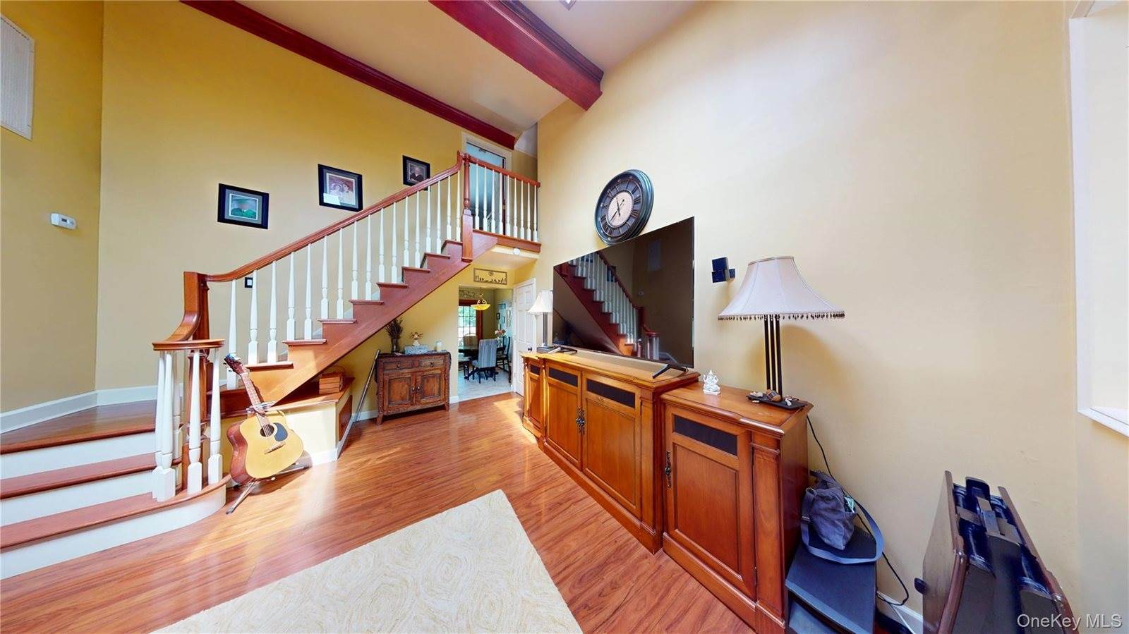 12 Sequoia Drive, Coram, NY 11727