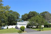 12 Sequoia Drive, Coram, NY 11727
