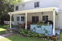 12 Sequoia Drive, Coram, NY 11727