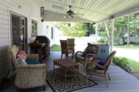 12 Sequoia Drive, Coram, NY 11727