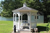 12 Sequoia Drive, Coram, NY 11727