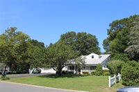 12 Sequoia Drive, Coram, NY 11727