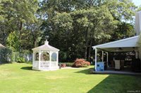 12 Sequoia Drive, Coram, NY 11727