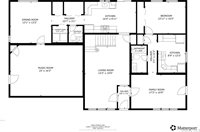 12 Sequoia Drive, Coram, NY 11727