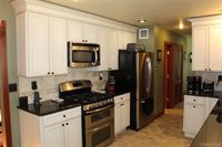 12 Sequoia Drive, Coram, NY 11727