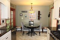 12 Sequoia Drive, Coram, NY 11727