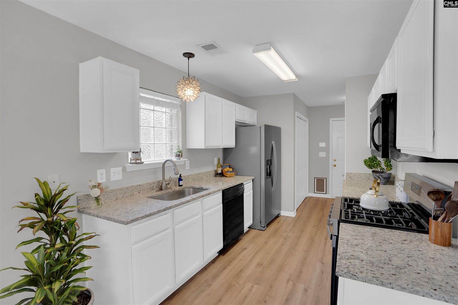 128 Amethyst, Lexington, SC 29072