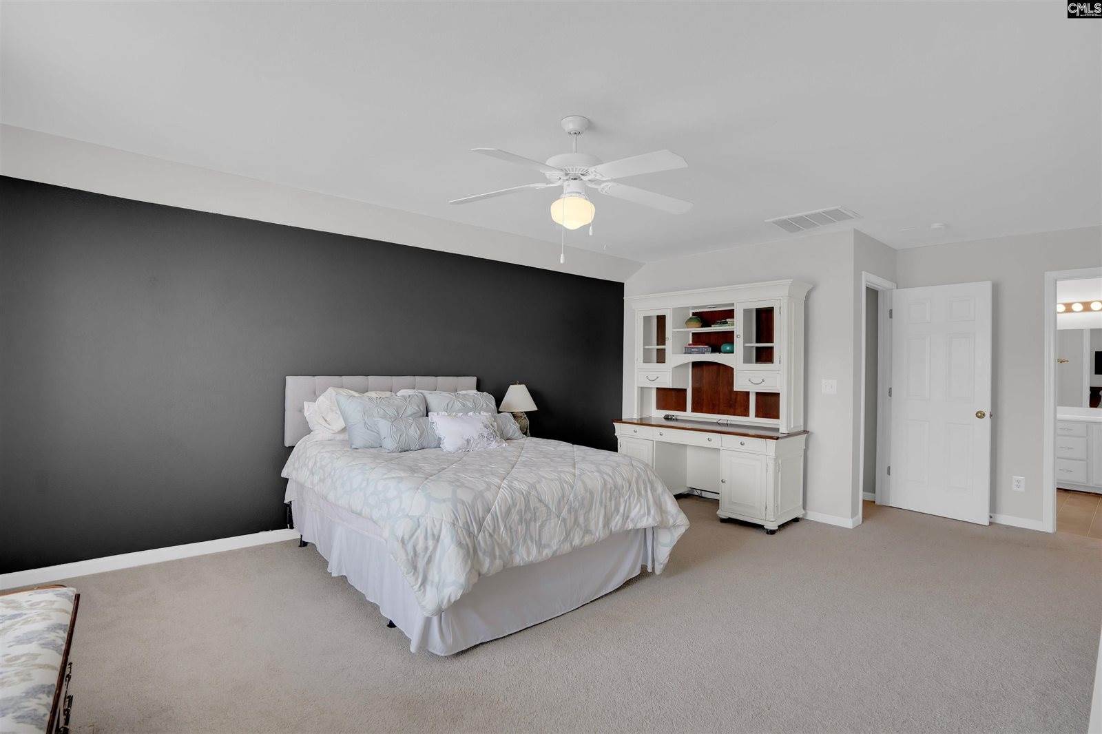 128 Amethyst, Lexington, SC 29072