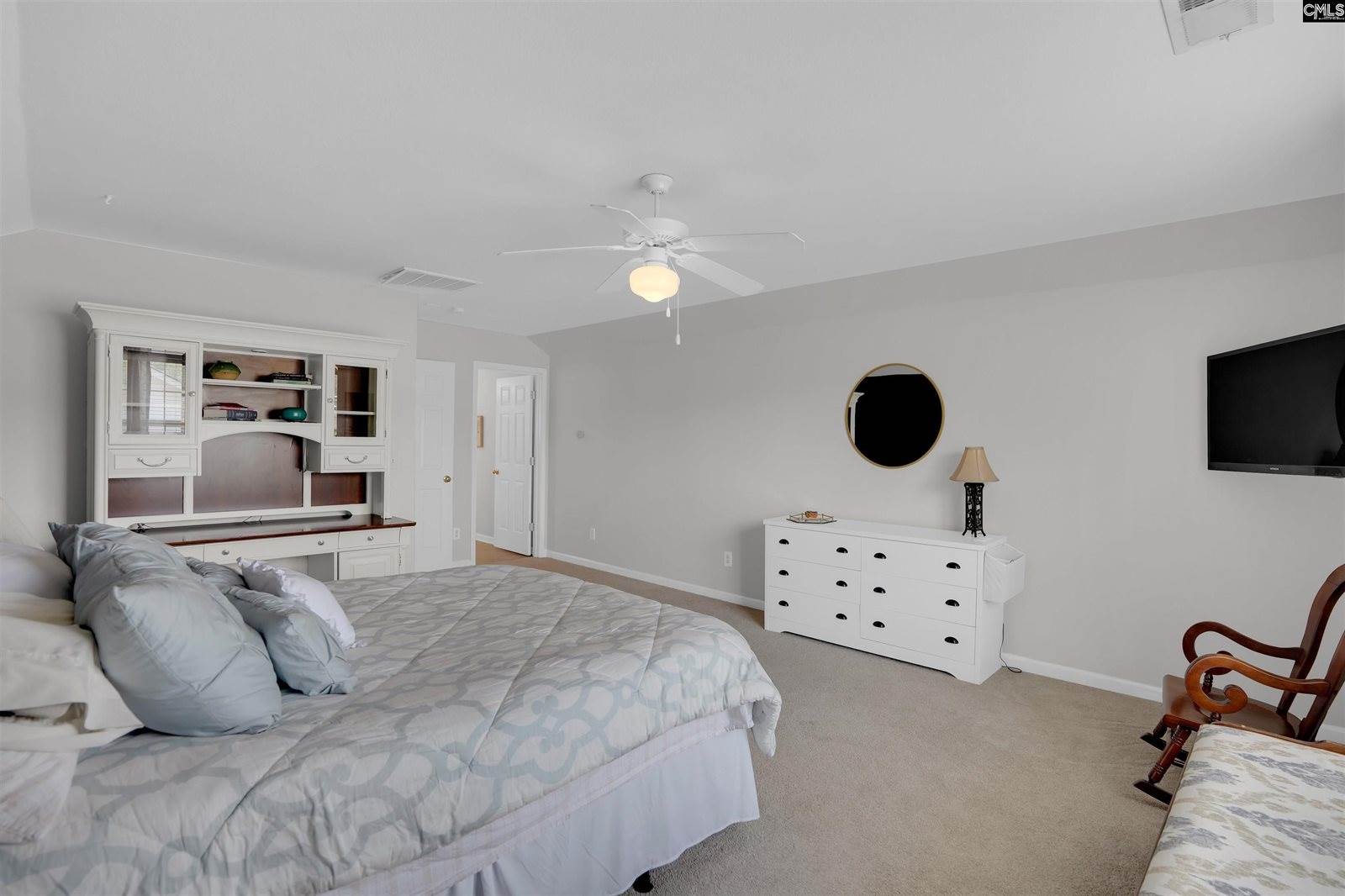 128 Amethyst, Lexington, SC 29072