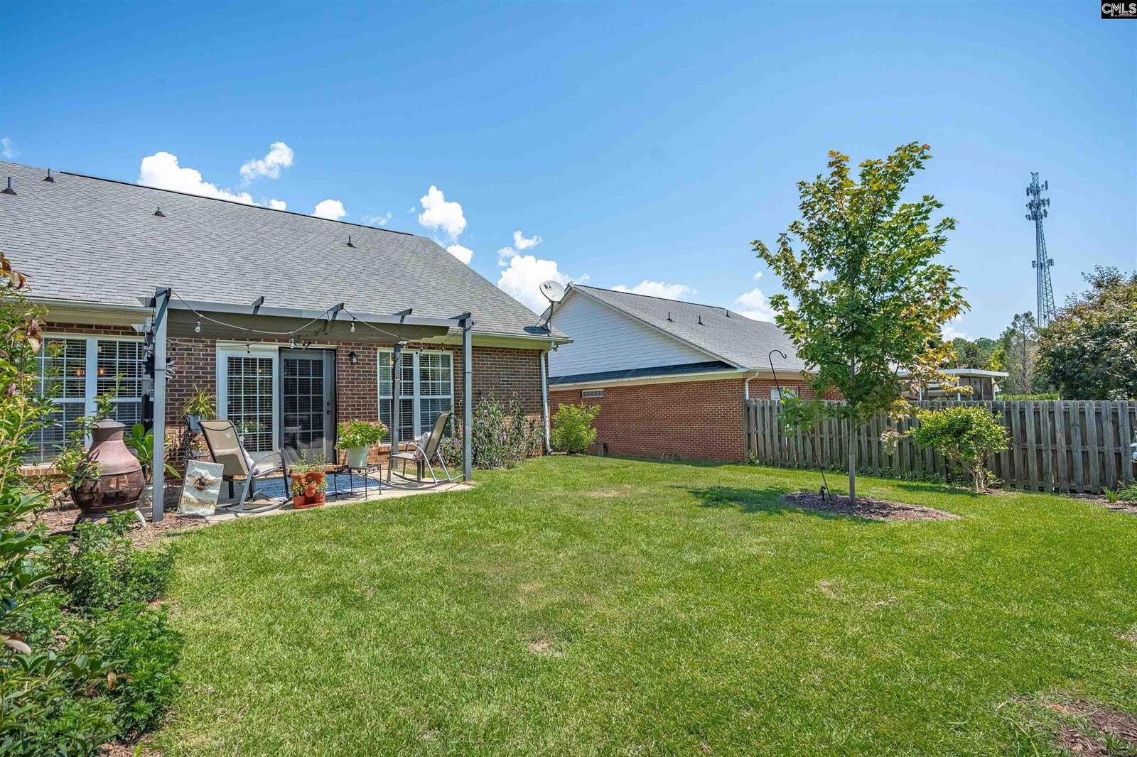 128 Amethyst, Lexington, SC 29072