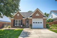 128 Amethyst, Lexington, SC 29072
