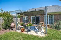 128 Amethyst, Lexington, SC 29072