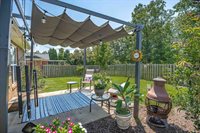 128 Amethyst, Lexington, SC 29072