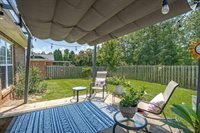 128 Amethyst, Lexington, SC 29072