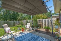 128 Amethyst, Lexington, SC 29072