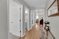 128 Amethyst, Lexington, SC 29072