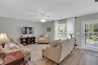 128 Amethyst, Lexington, SC 29072