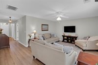 128 Amethyst, Lexington, SC 29072