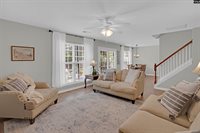 128 Amethyst, Lexington, SC 29072