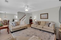 128 Amethyst, Lexington, SC 29072