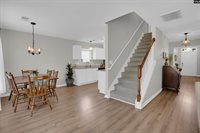 128 Amethyst, Lexington, SC 29072