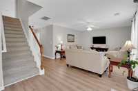 128 Amethyst, Lexington, SC 29072