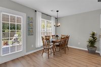 128 Amethyst, Lexington, SC 29072