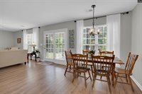 128 Amethyst, Lexington, SC 29072