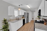 128 Amethyst, Lexington, SC 29072