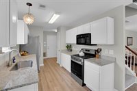 128 Amethyst, Lexington, SC 29072