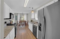 128 Amethyst, Lexington, SC 29072