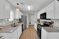 128 Amethyst, Lexington, SC 29072