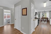 128 Amethyst, Lexington, SC 29072