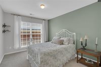 128 Amethyst, Lexington, SC 29072