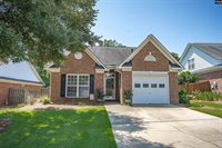 128 Amethyst, Lexington, SC 29072