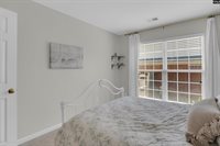 128 Amethyst, Lexington, SC 29072